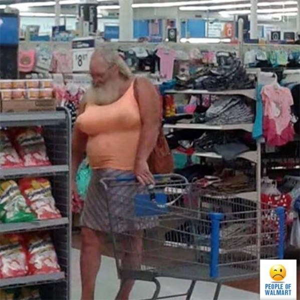 peopleofwalmart6_038