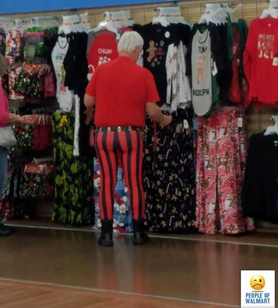 peopleofwalmart6_039