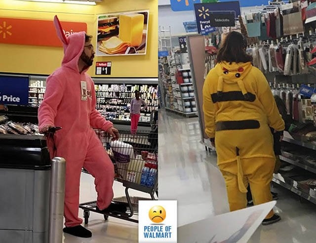 peopleofwalmart6_040