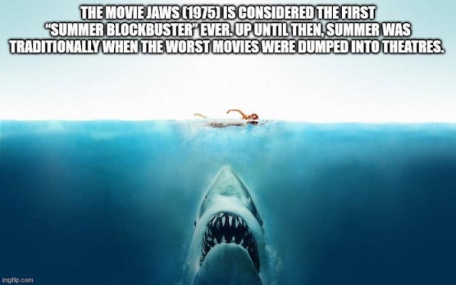 pixarfacts26_023