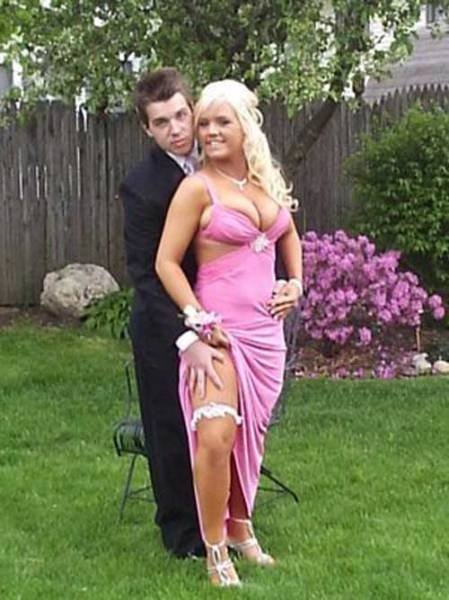 promphotos_001