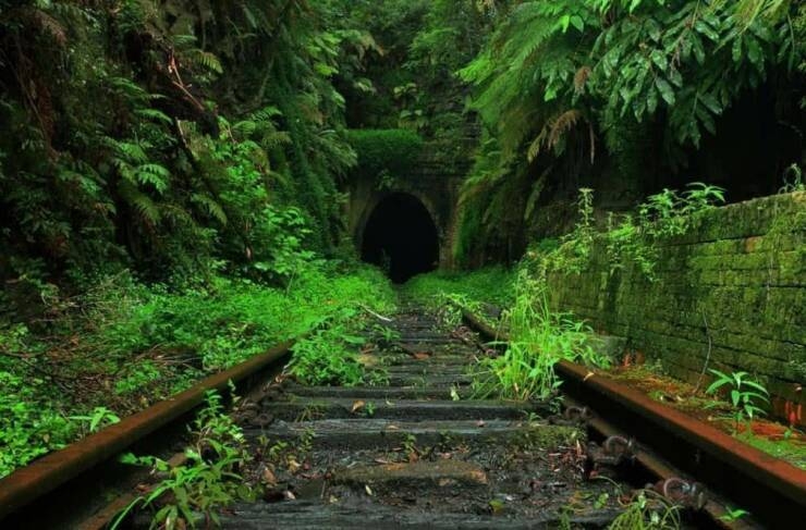 randompics764_056