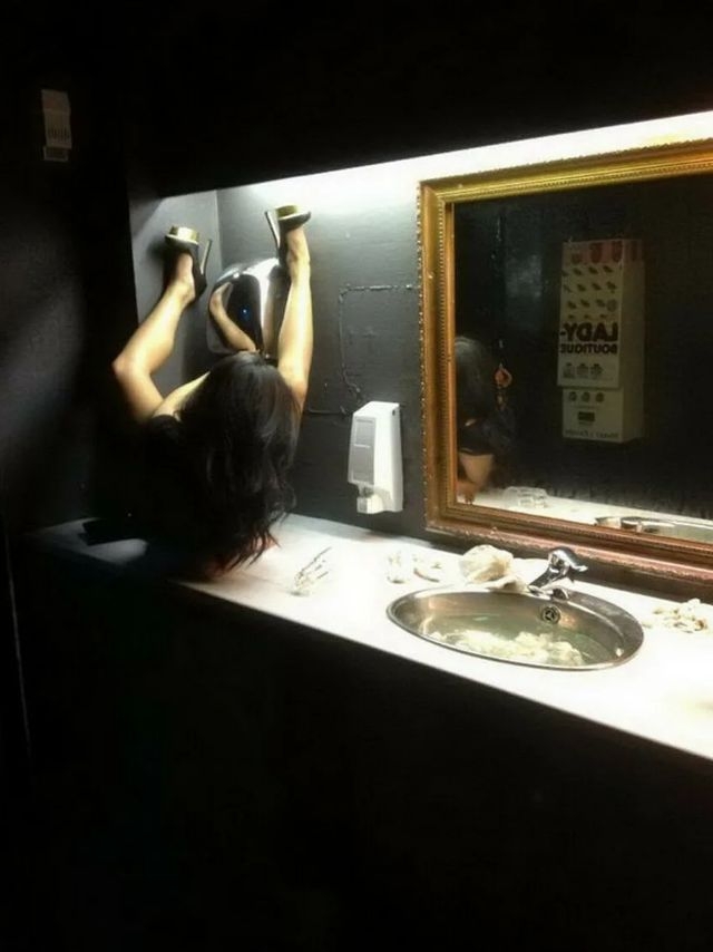 randompics764_062