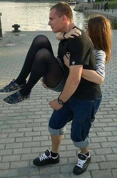randompics768_058