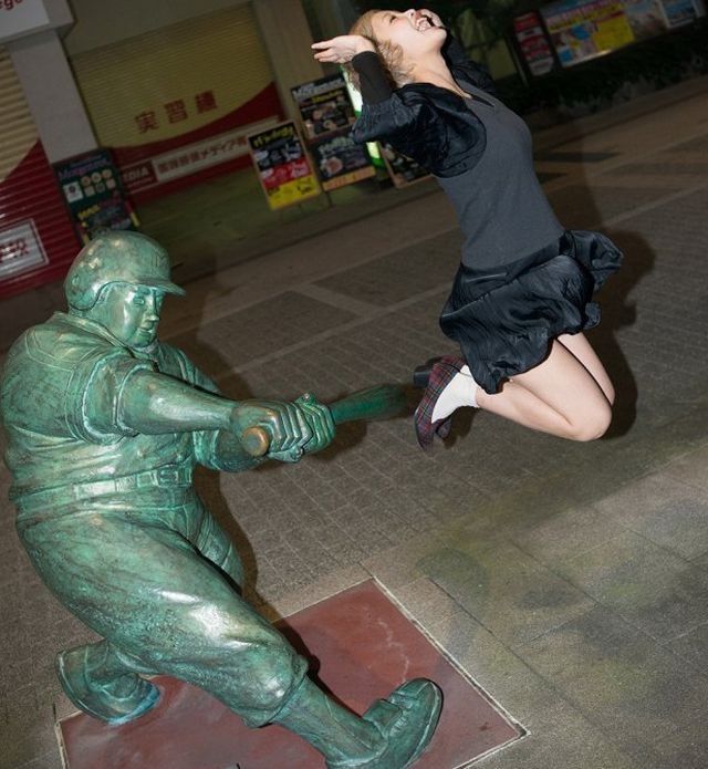 randompics768_069