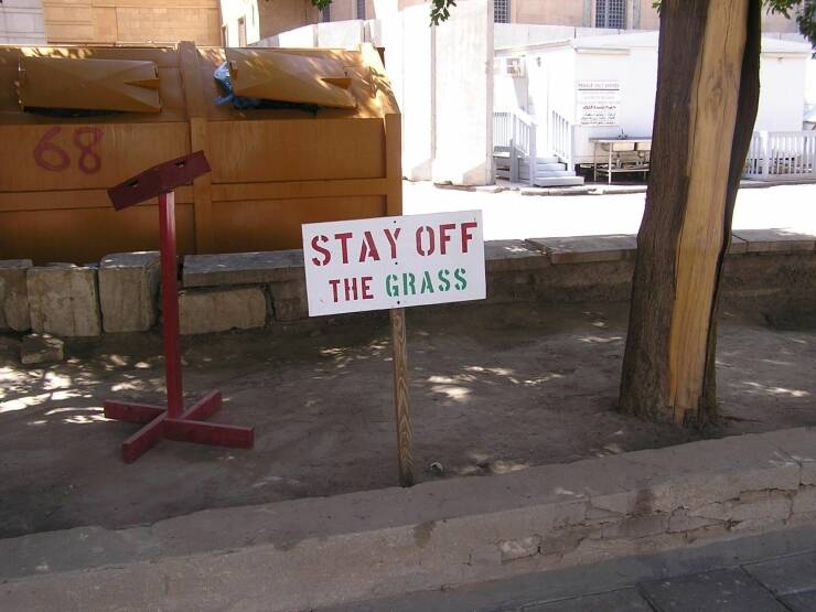 randompics768_073