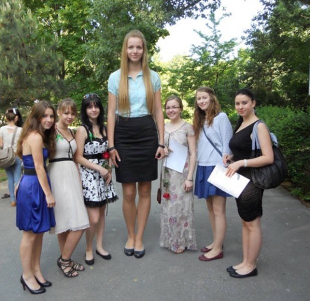 randompics770_051