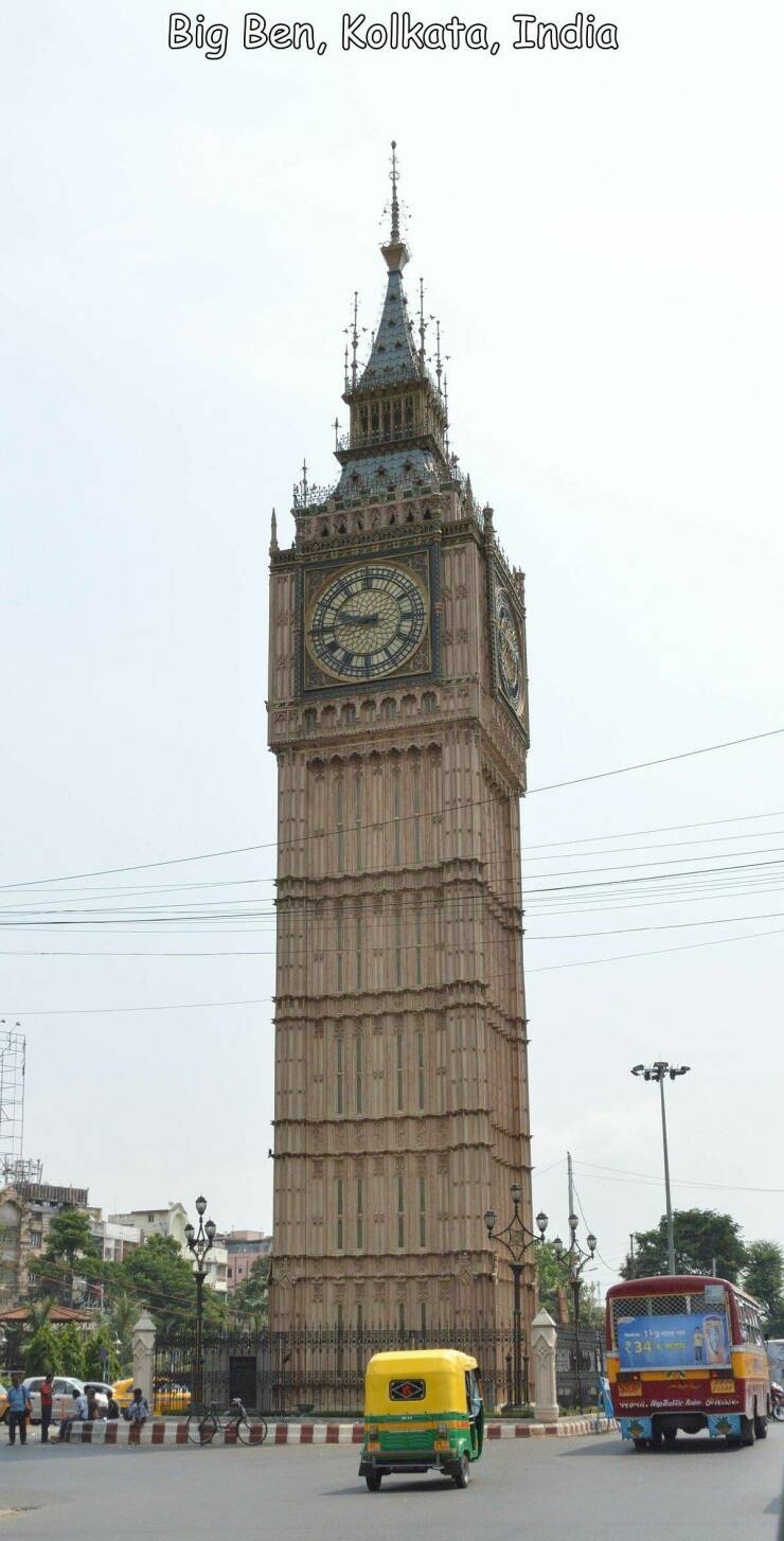 randompics776_046