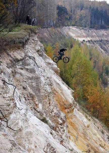 randompics779_071