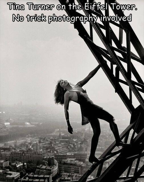 randompics786_055