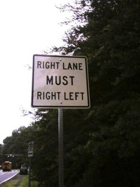 randompics792_066