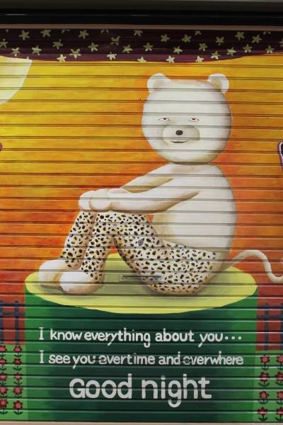 randompics792_068
