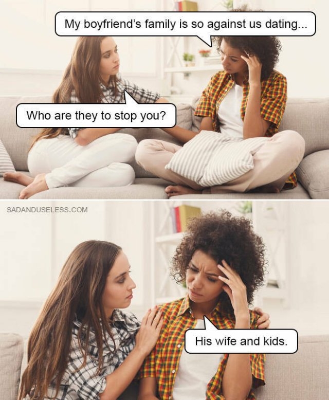 relationshipmemes5_001