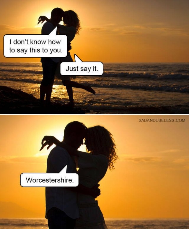 relationshipmemes5_002