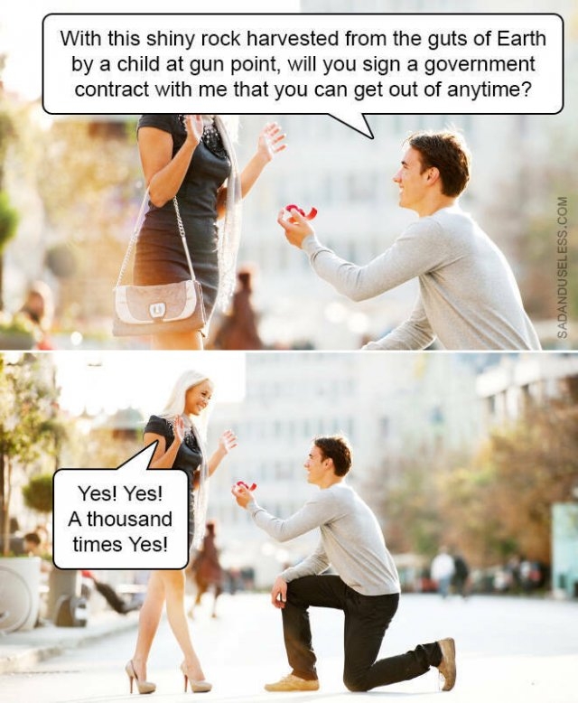 relationshipmemes5_003