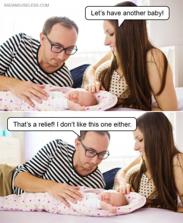 relationshipmemes5_004