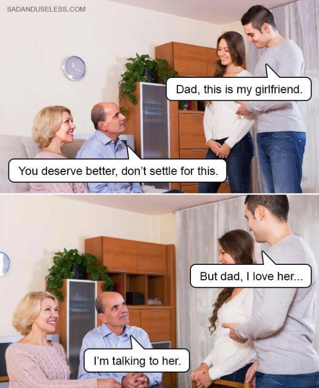 relationshipmemes5_006