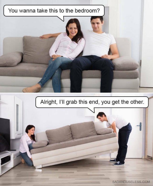 relationshipmemes5_007