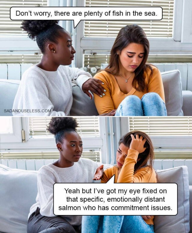 relationshipmemes5_008