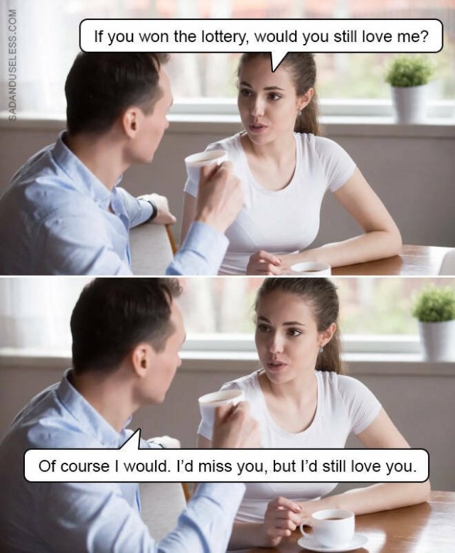 relationshipmemes5_009