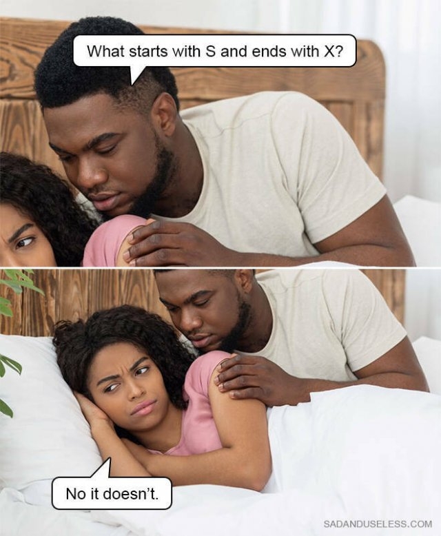 relationshipmemes5_011