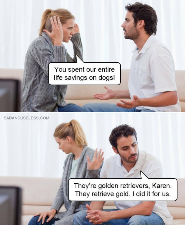 relationshipmemes5_012