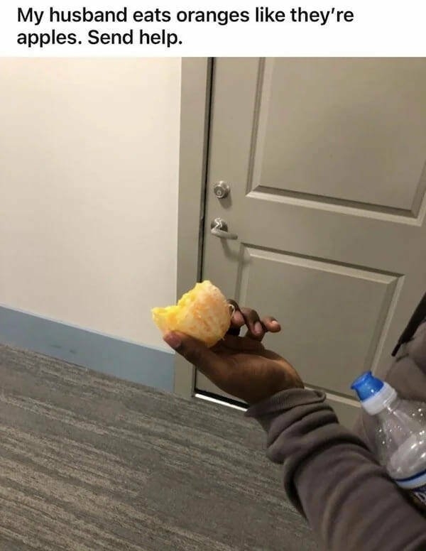 relationshipmemes5_014