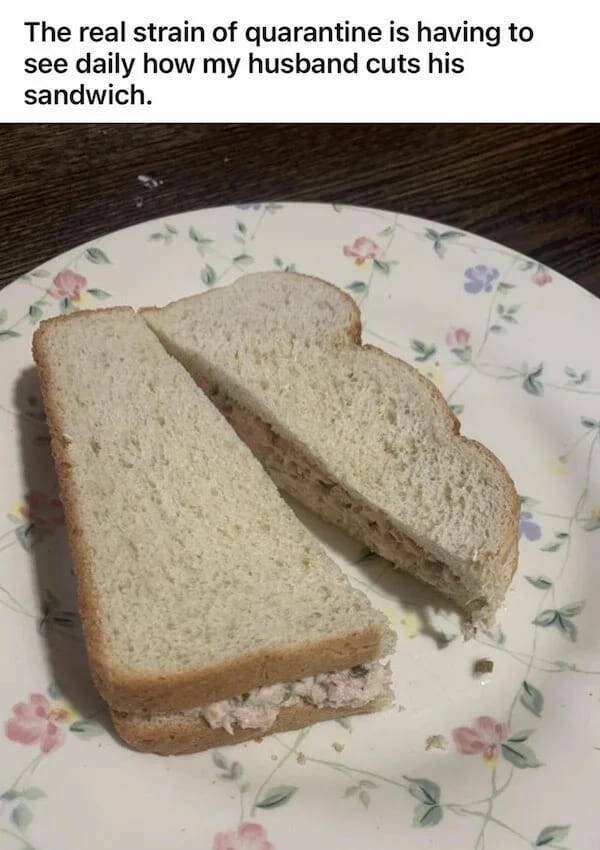 relationshipmemes5_015