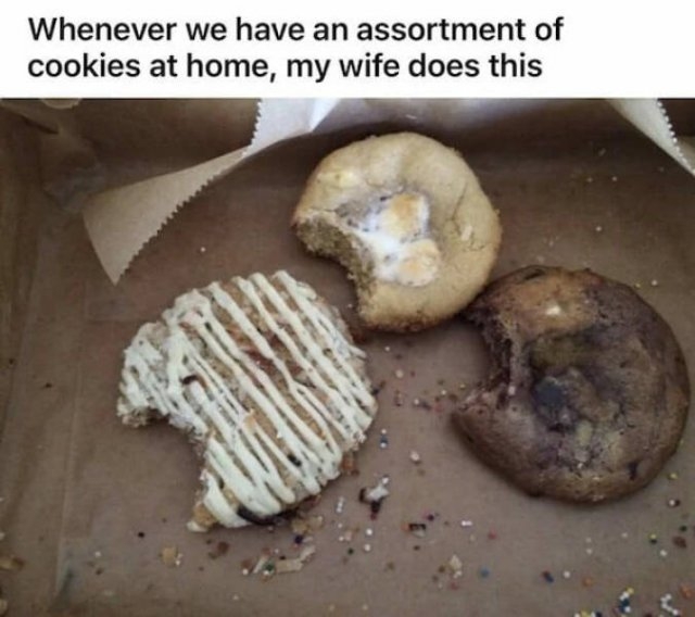 relationshipmemes5_016