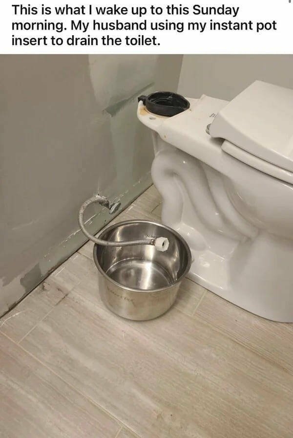 relationshipmemes5_017