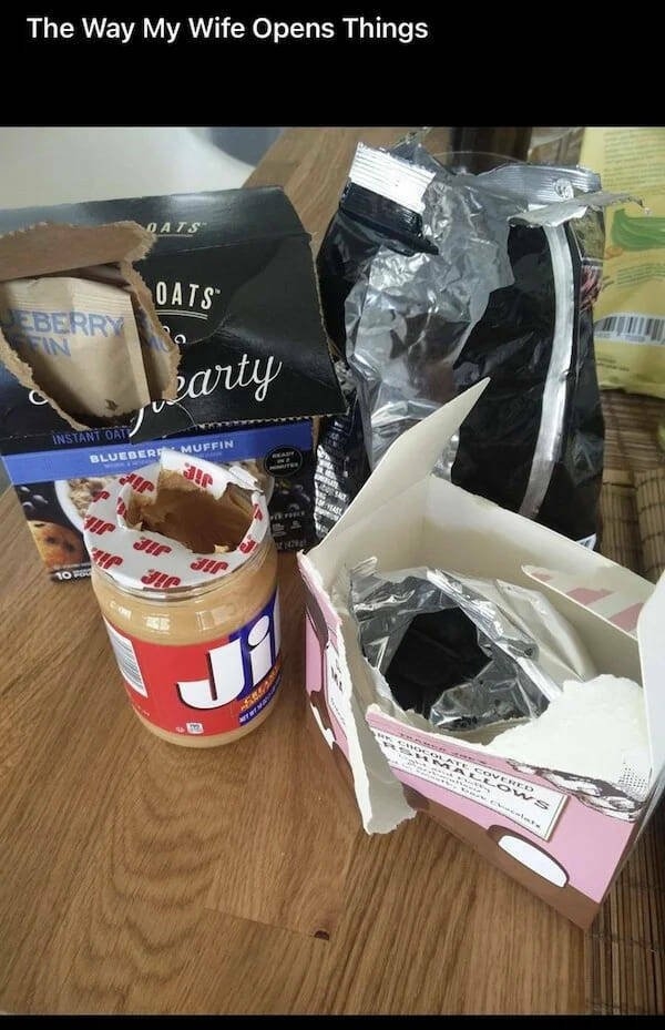 relationshipmemes5_018