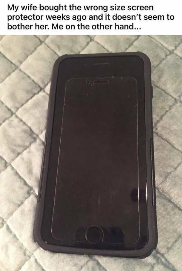 relationshipmemes5_019