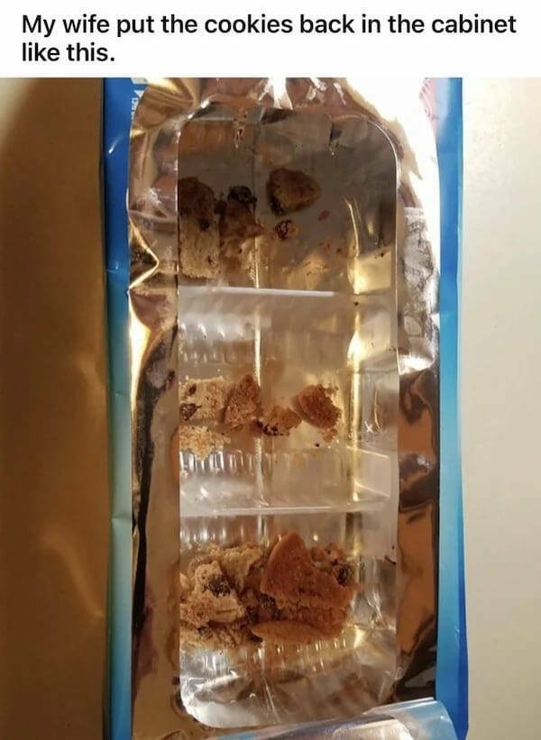 relationshipmemes5_020