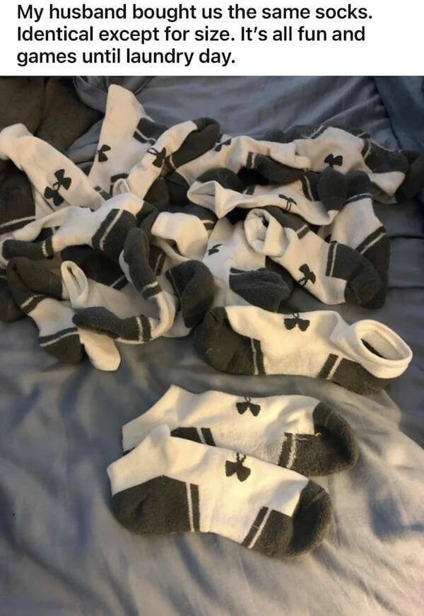 relationshipmemes5_021