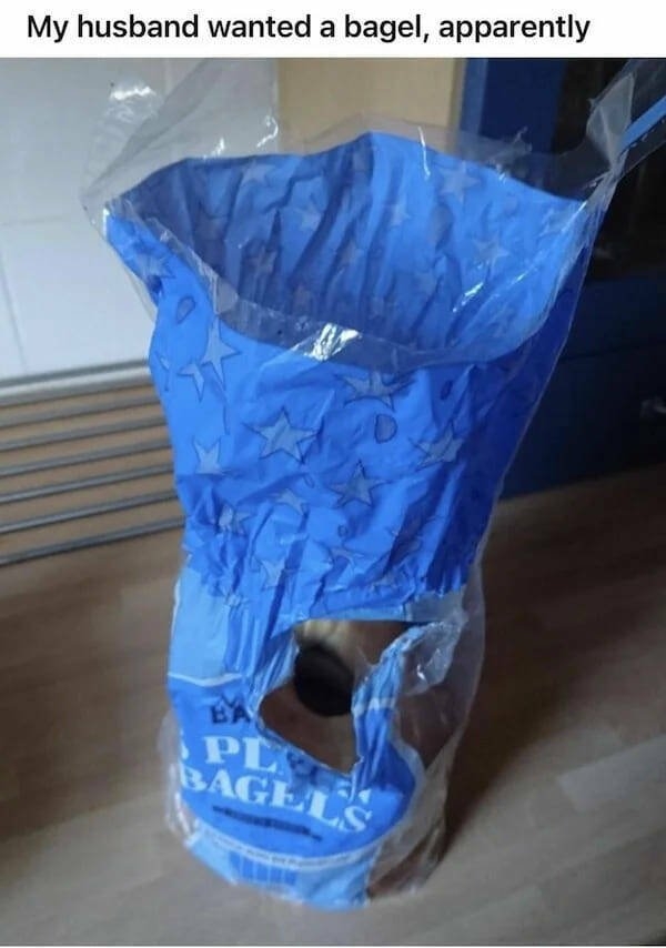 relationshipmemes5_022