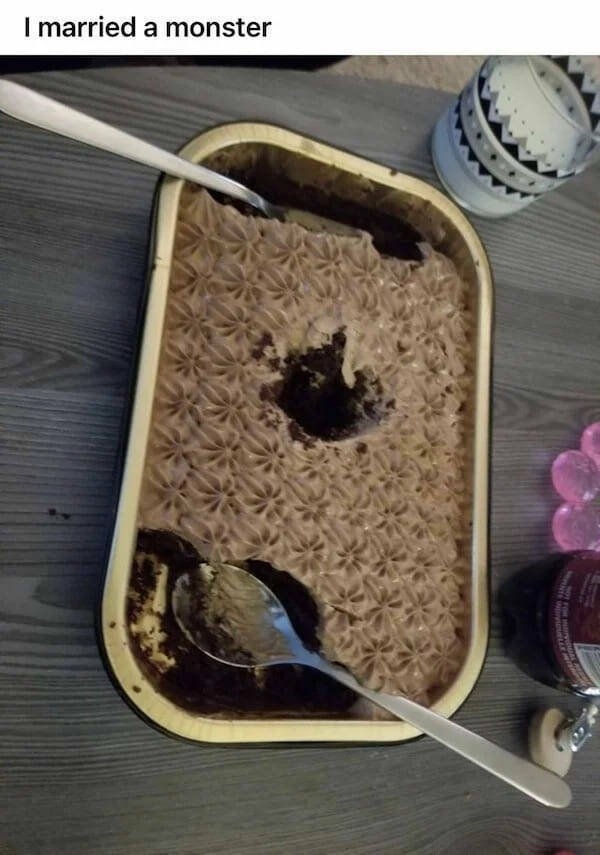 relationshipmemes5_025