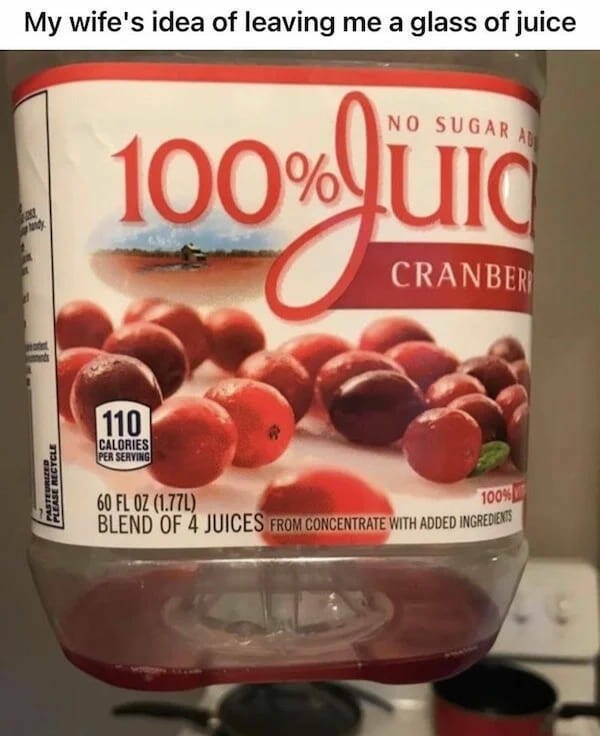 relationshipmemes5_030