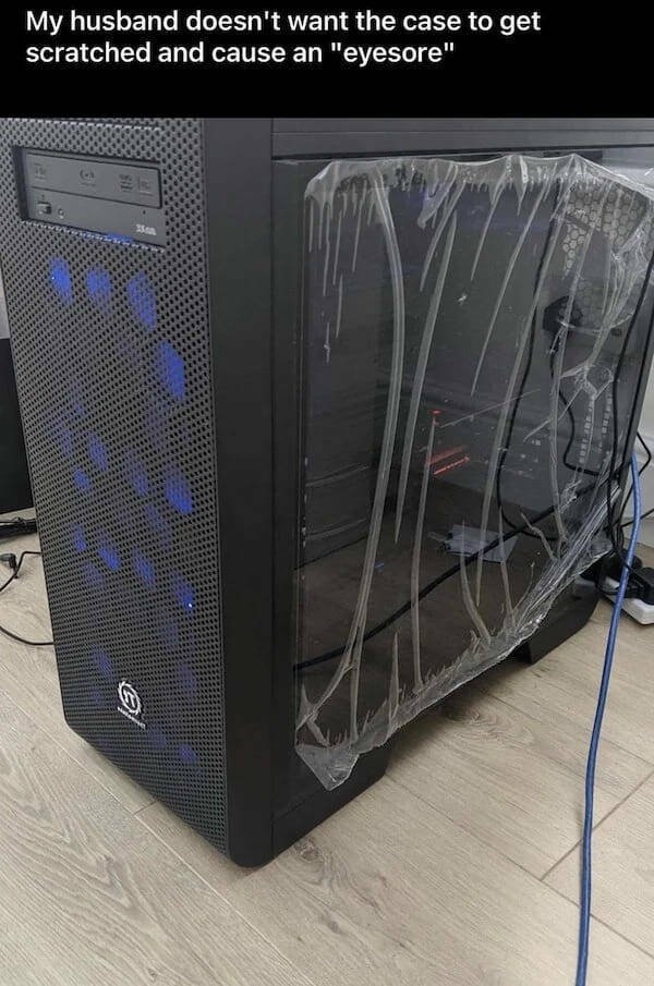 relationshipmemes5_032