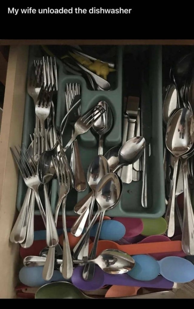 relationshipmemes5_033