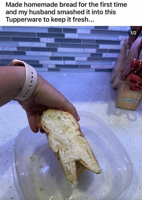 relationshipmemes5_034