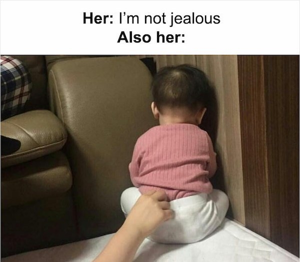 relationshipmemes5_040