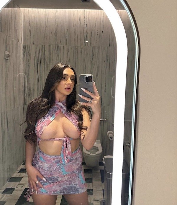selfies37_004