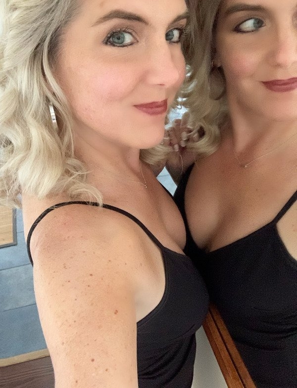 selfies37_040