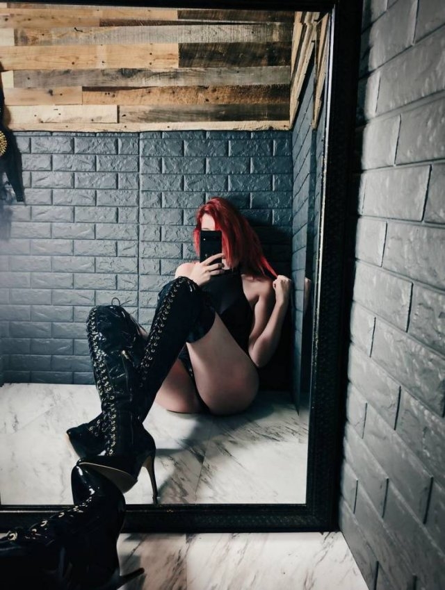 selfies37_057