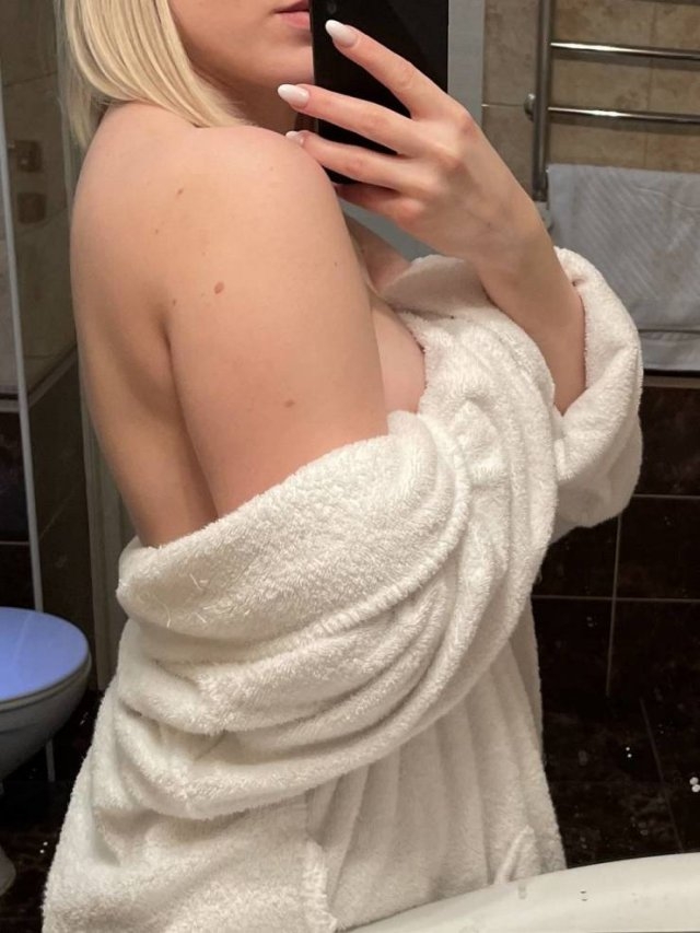 selfies37_058