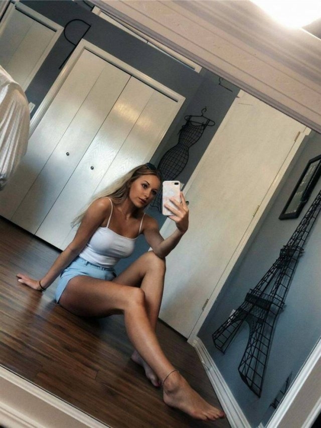 selfies37_061