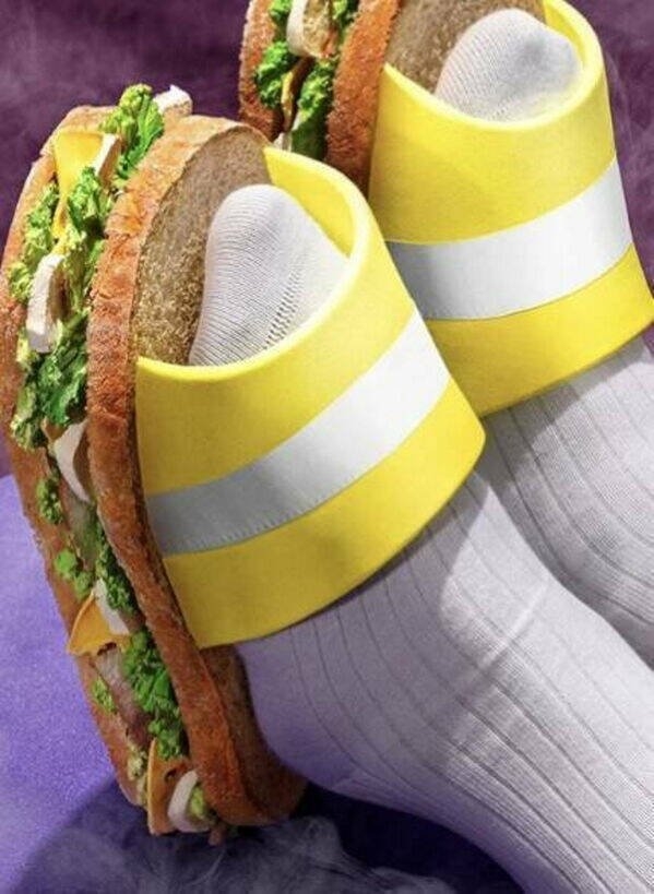 strangedesigns18_001