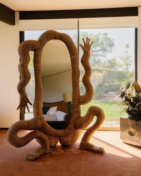 strangedesigns18_002