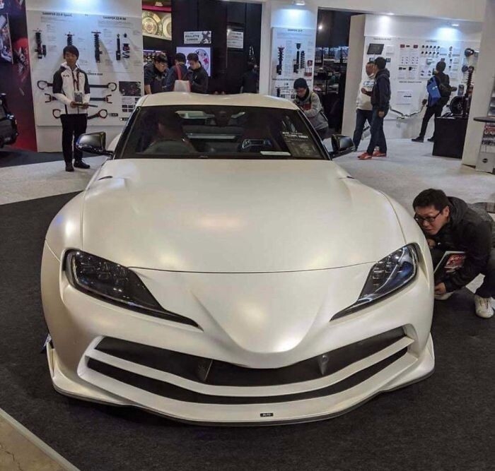 strangedesigns18_003