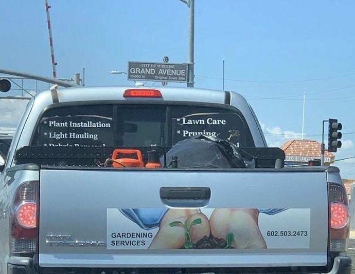 strangedesigns18_006